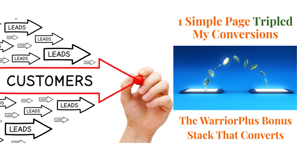 Affiliate marketing without a website
