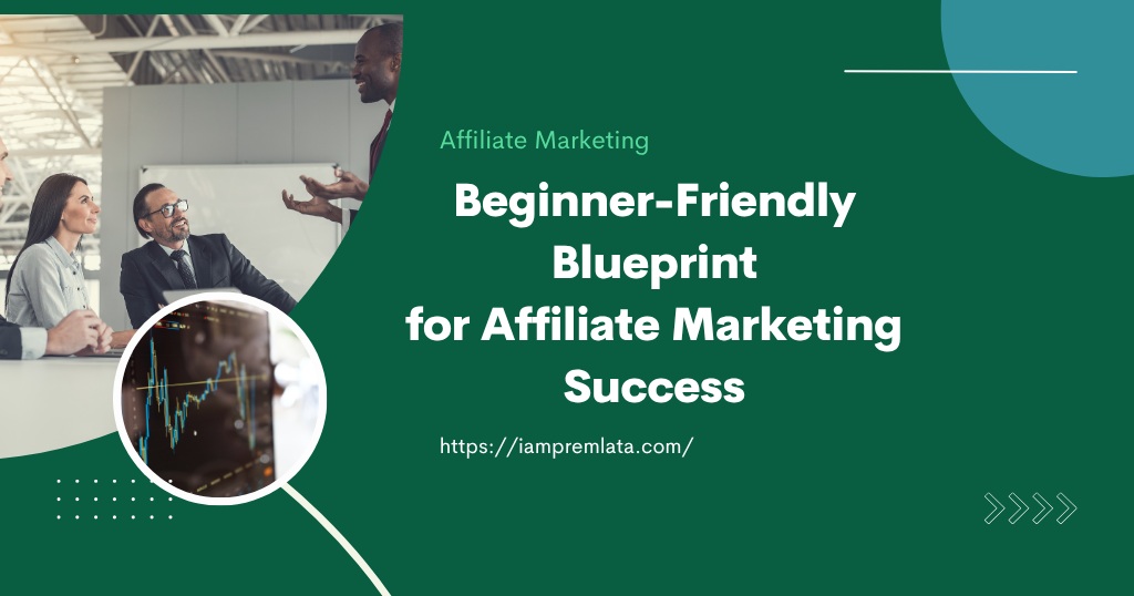 Affiliate review site examples