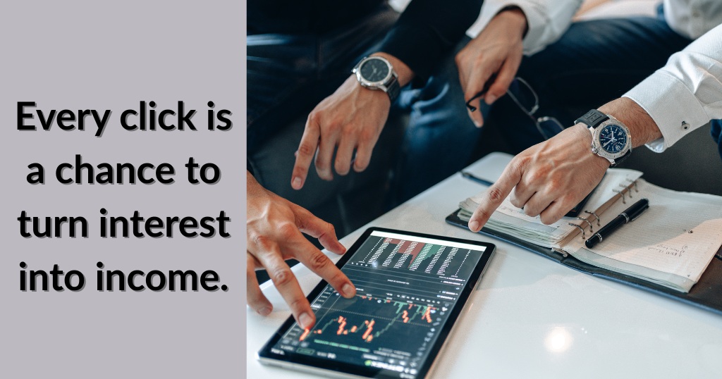 CPA marketing networks for beginners