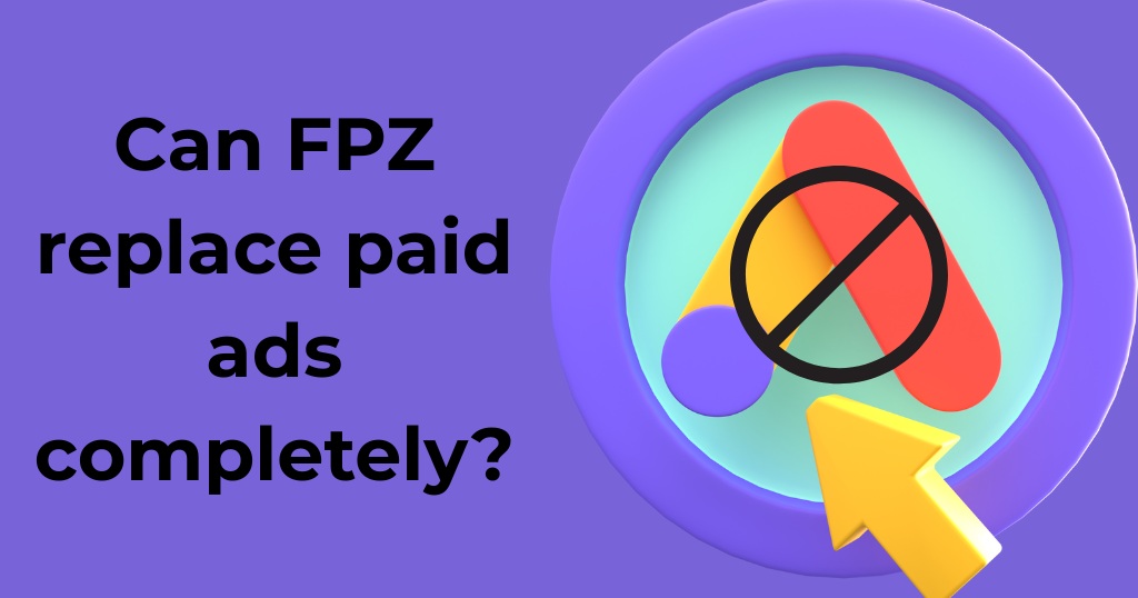 Free Post Zone OTOs