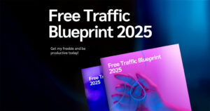 Home Page 2 Free Post Zone bonus