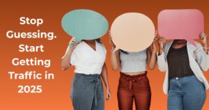 Home Page 4 how to get free traffic online