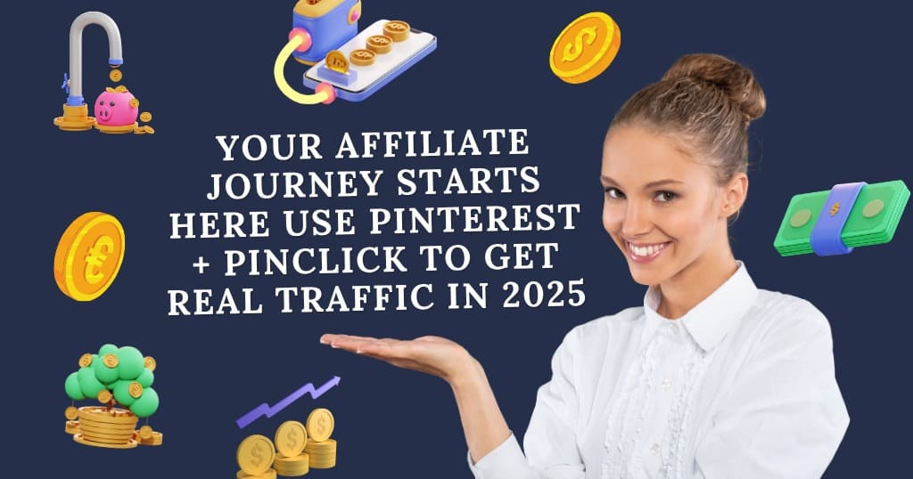 Pinterest keyword tool