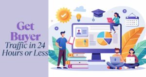 Home Page 4 Rapid Traffic Flow Review