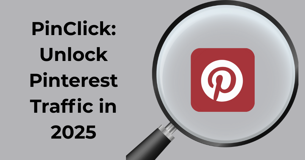 Affiliate Marketing for Beginners: The 2025 Shortcut 3 affiliate newbies marketing guide