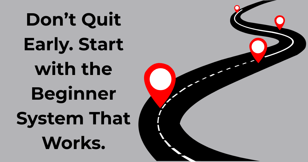 Affiliate Marketing for Beginners: The 2025 Shortcut 6 high ticket affiliate marketing for beginners