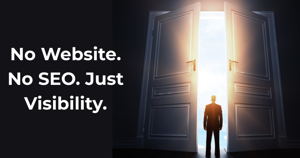 Affiliate Marketing for Beginners: The 2025 Shortcut 2 step by step guide to affiliate marketing