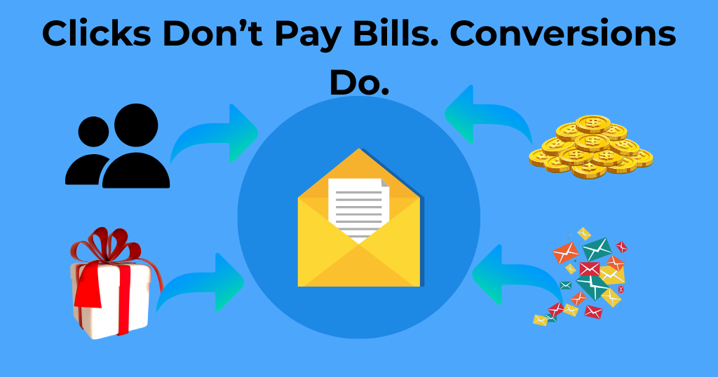 How to do affiliate marketing for beginners