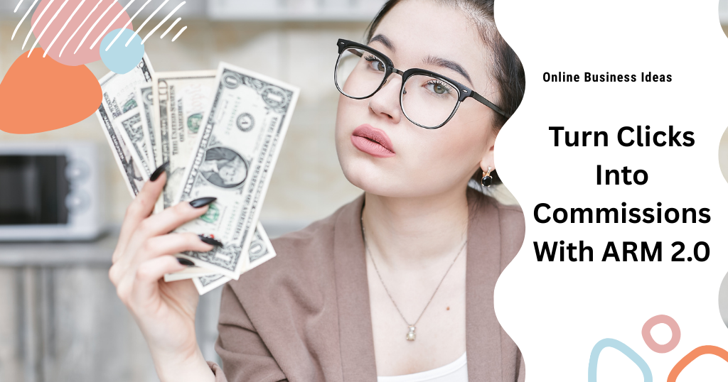 affiliate marketing tools 2025