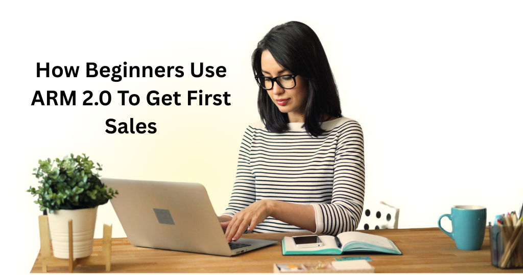 super affiliate training