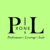 PLXone