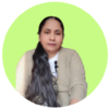 Premlata